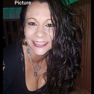 Meet your Posher, Annette